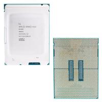 Процессор Dell 338-CPCS Intel Xeon Gold 6548N+