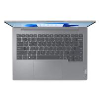 Ноутбук Lenovo ThinkBook 14 G7 IML 21MR00ECGQ 14'' Core Ultra 5/16/512