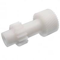 Шестерня HP RU5-0574 Шестерня HP RU5-0574