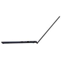 90NX05M1-M00770_1 90NX05M1-M00770_1