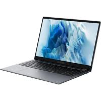 Ноутбук CHUWI CWI620-PN1N5N1HDMXX 16'', Intel N100/16/512