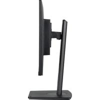 Монитор Iiyama XUB2492HSU-B6, 23.8'', IPS