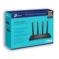 Роутер TP-Link Archer AX17