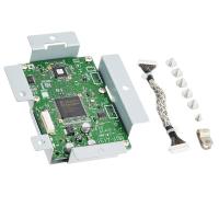 Модуль Canon 2418B005 для DR-X10C PATCH CODE DECODER