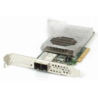 Плата контроллера HP H241 HPE smart host bus adapter (HBA) board PCIe3 x8 SAS adapter