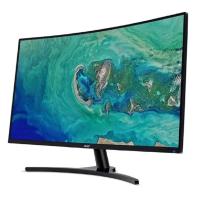 Монитор Acer UM.JE2EE.P08 Монитор Acer UM.JE2EE.P08