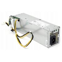 Блок питания Dell P192M