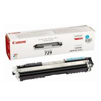 Картридж Canon 729 4369B002