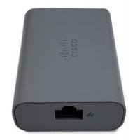 CP-8832-POE CP-8832-POE