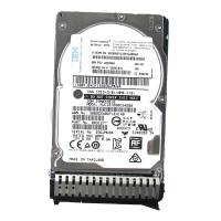 Жесткий диск IBM 45W9607 600GB 10K SAS 3Gb/s для серверов System x