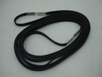 Ремень каретки HP Q1253-60066