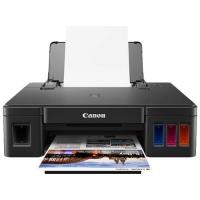 Принтер Canon 2314C025