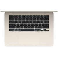 Ноутбук Apple MW1K3LL/A, 15'', Apple/16/512