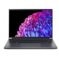 Ноутбук Acer NX.KR8CD.001 15'', Core Ultra 7 155H/16/1000