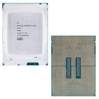Процессор Dell 338-CPBZ Intel Xeon Silver 4514Y 2G, 16 C/32T