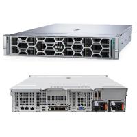 Сервер Dell PowerEdge R550 210-AZEG-320-000