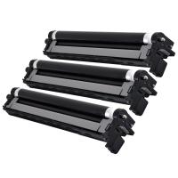 Комплект сервисный Kyocera MK-8335B для TASKalfa 2552ci/2553ci/3252ci/3253ci