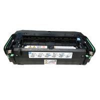 Термоузел Ricoh 406667, тип SP