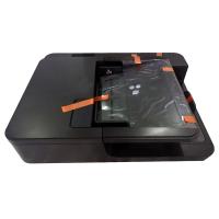 Автоподатчик (ADF) в сборе HP CZ248-67916 Автоподатчик (ADF) в сборе HP CZ248-67916