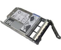 Жесткий диск Dell 400-BJTB 960 ГБ SAS 12 Гбит/с TLC SSD
