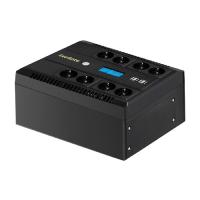 ИБП Exegate EX295014RUS