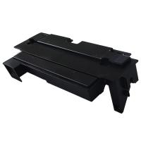 Контейнер для отработанного тонера Kyocera WT-5191 1902R60UN2
