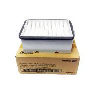Фильтр озоновый Xerox 053K91940