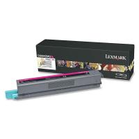 Lexmark Блок формирования изображения C925X74G для пурпурного картриджа 30K