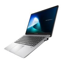 Ноутбук Asus 90NX0871-M00D30, 14'', Intel Core i5 1315U/8/256