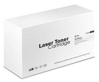 CS-TK8800K CS-TK8800K