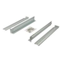 Монтажный комплект Ippon 650014