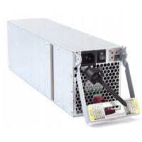 Серверный блок питания HPE 756486-001 580W Hot Plug