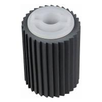 Ролик подачи Canon FC5-2526-000000 для iRC-6870/5870/ADV-6055/6275/8105/8295/C9075