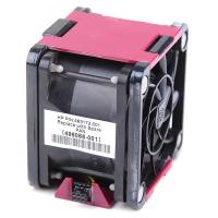 Вентилятор HP 496066-001 для сервера