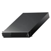 Аккумуляторная батарея Ippon на 72В 7Ач для ИБП и систем резервного питания