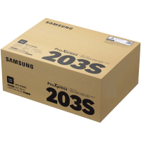 Картридж HP SU909A