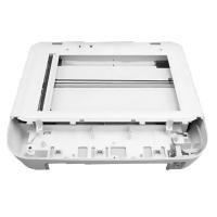 Узел стекла экспонирования XEROX WC3220 оригинал 090N00168