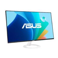 Монитор Asus 90LM07C2-B01470, 23'', VZ24EHF-W, IPS