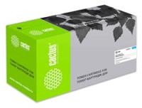 CS-TK8515C CS-TK8515C