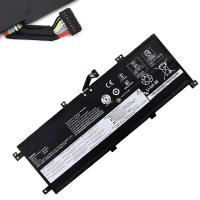 Аккумулятор для ноутбука Lenovo L18C4P90