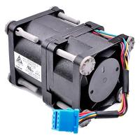 Вентилятор Delta Electronics Brushless 1,3A 40x40x56mm GFC0412DS