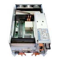 RAID контроллер Dell EMC 110-140-102B