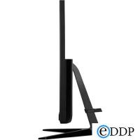 Моноблок Acer DQ.BKMCD.003, 23,8''