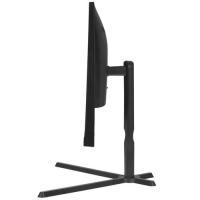 Монитор AOC U34G3XM/EU