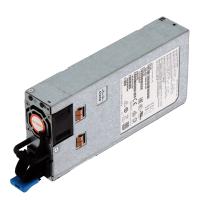 Блок питания Nexus NXA-PAC-1200W-PE=, 1200 Вт