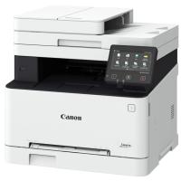 МФУ Canon 5158C001