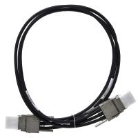 Кабель Cisco STACK-T4-3M 3 м