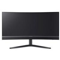 Монитор Acer UM.CXXEE.301 34'' VA 3440 x 1440 180 Гц