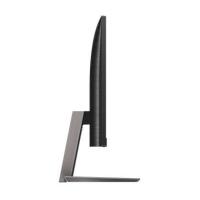 Монитор Philips 272E1GAJ (00/01)