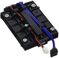 Жесткий диск 320 Гб Xerox 497K17740